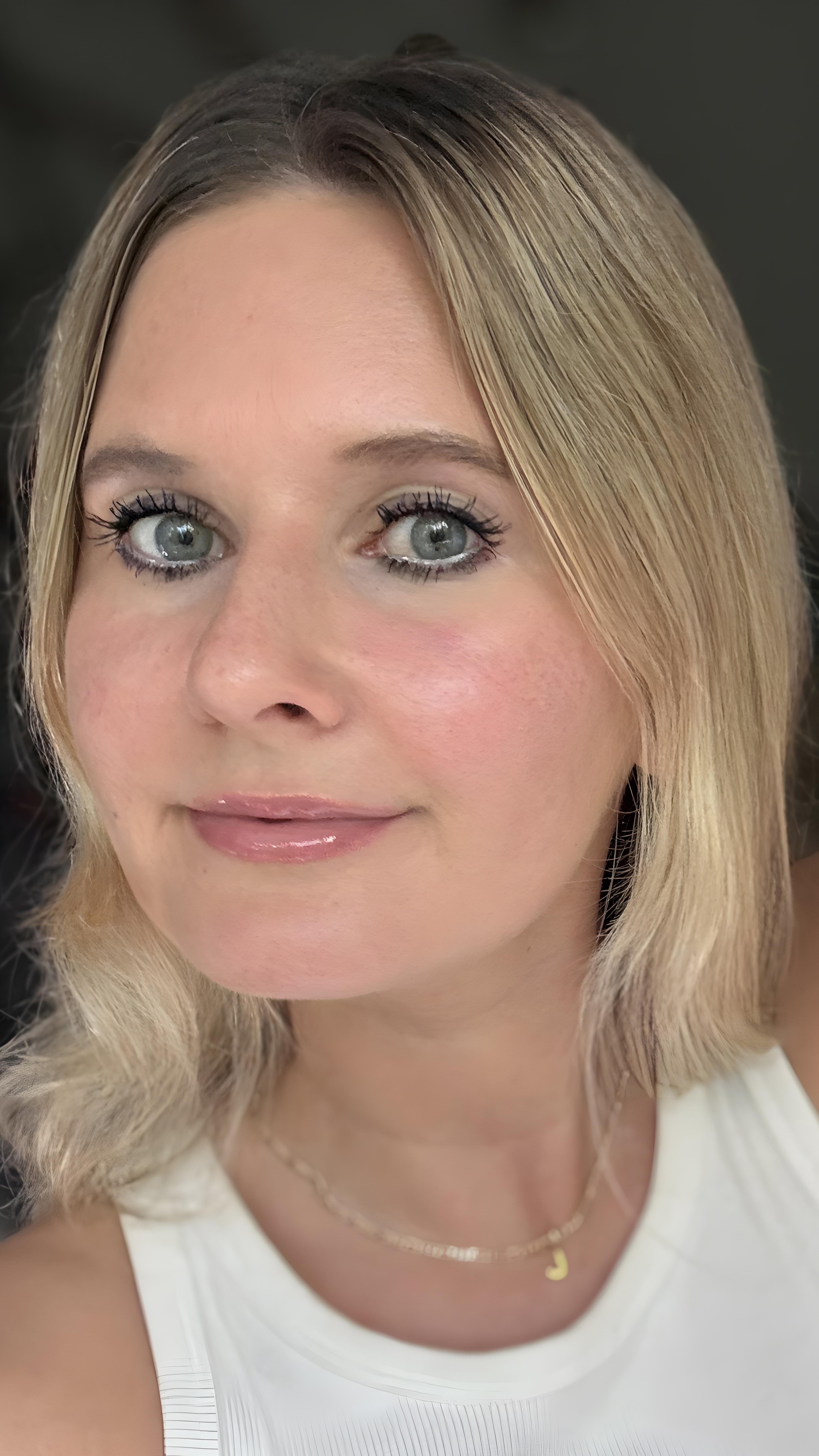 © Ann-Kathrin Falkenberg