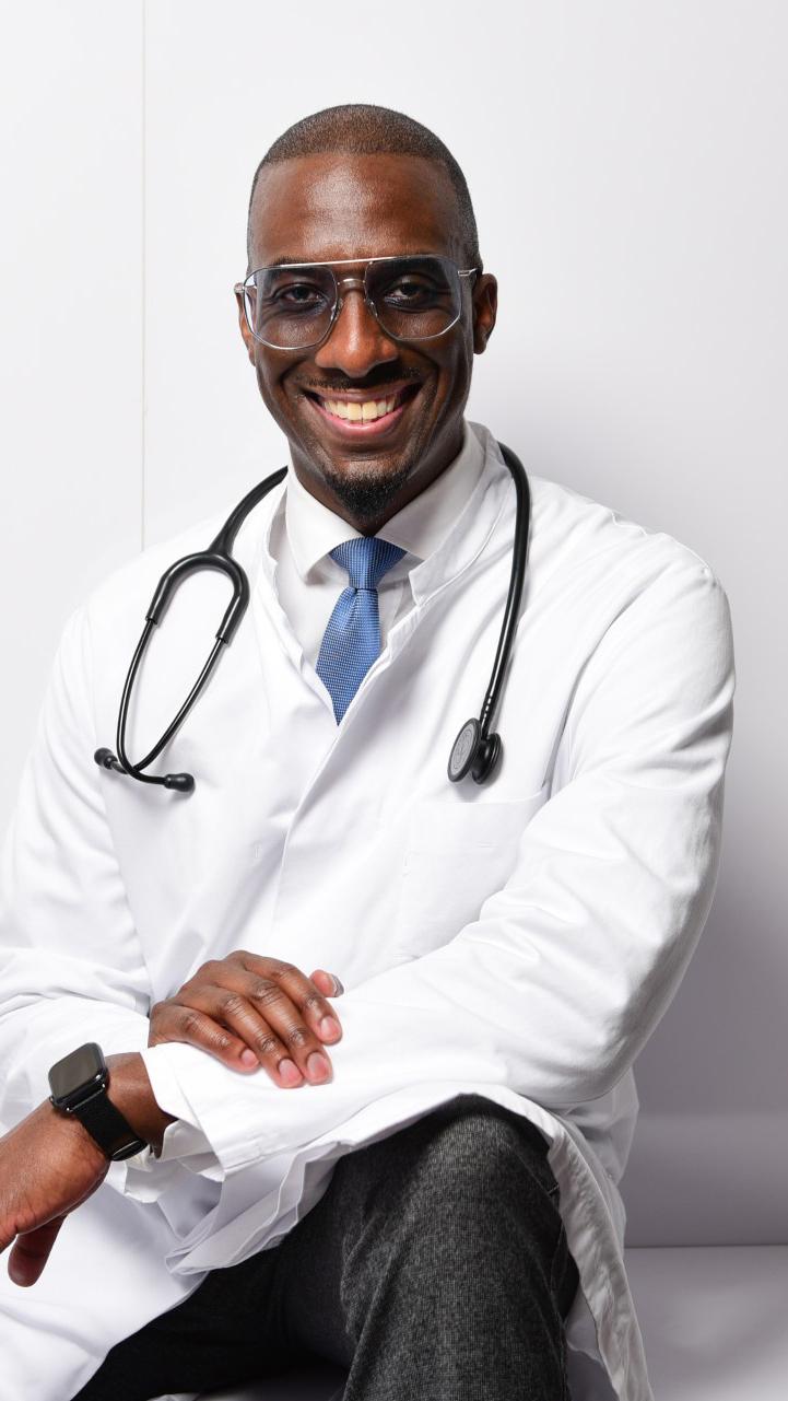 © Studioline BmbH&Co.KG