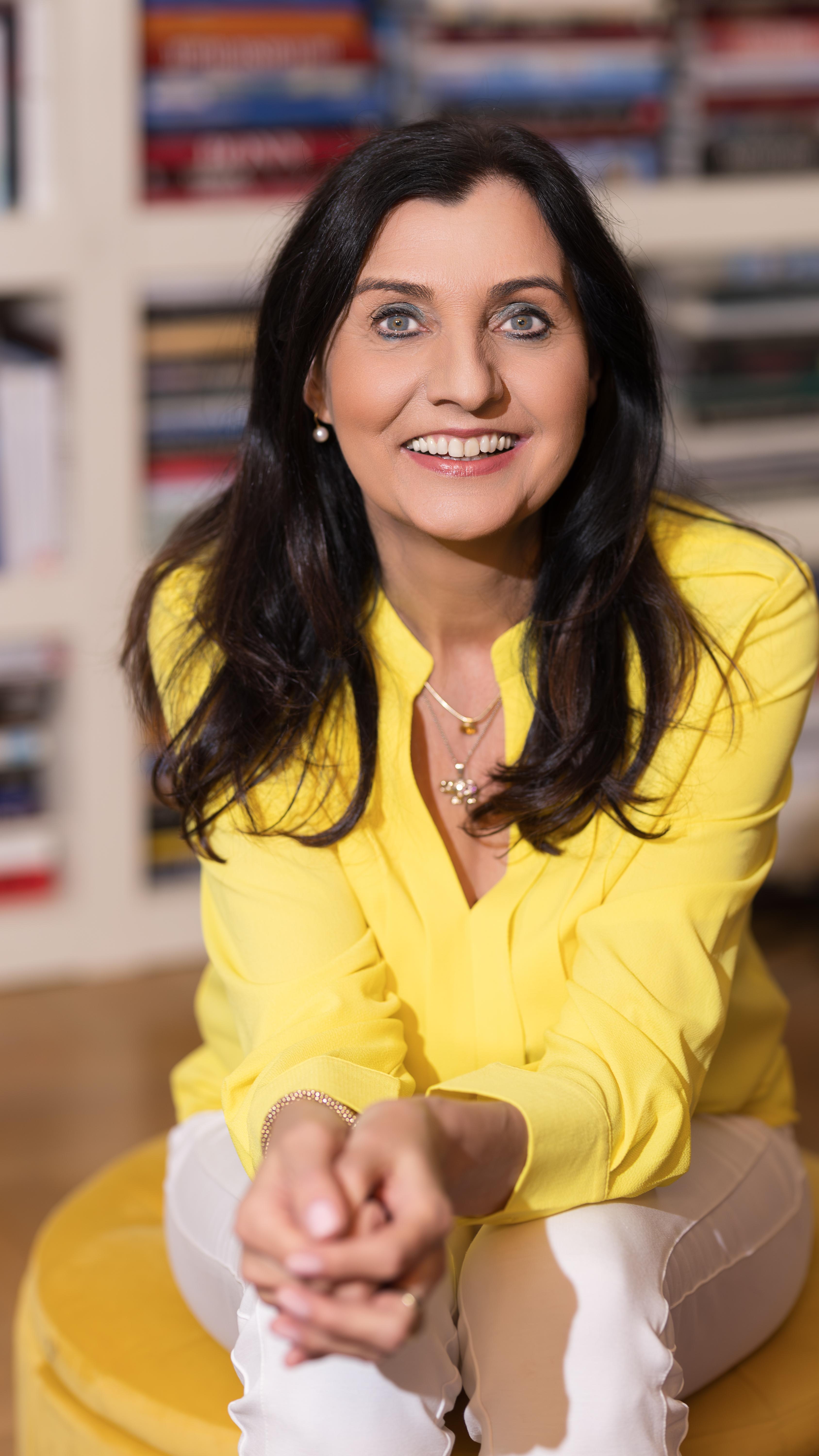 (c) Selda Photography, Selda Schretzmann