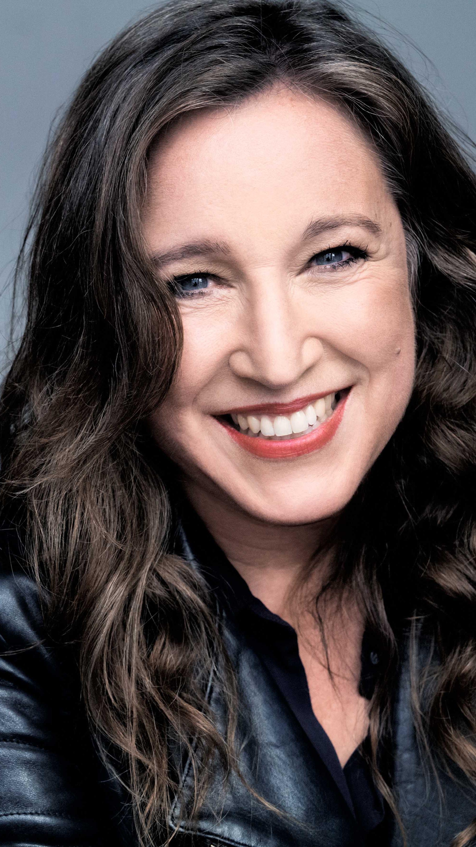 ©Mathias BothorPhotoselection