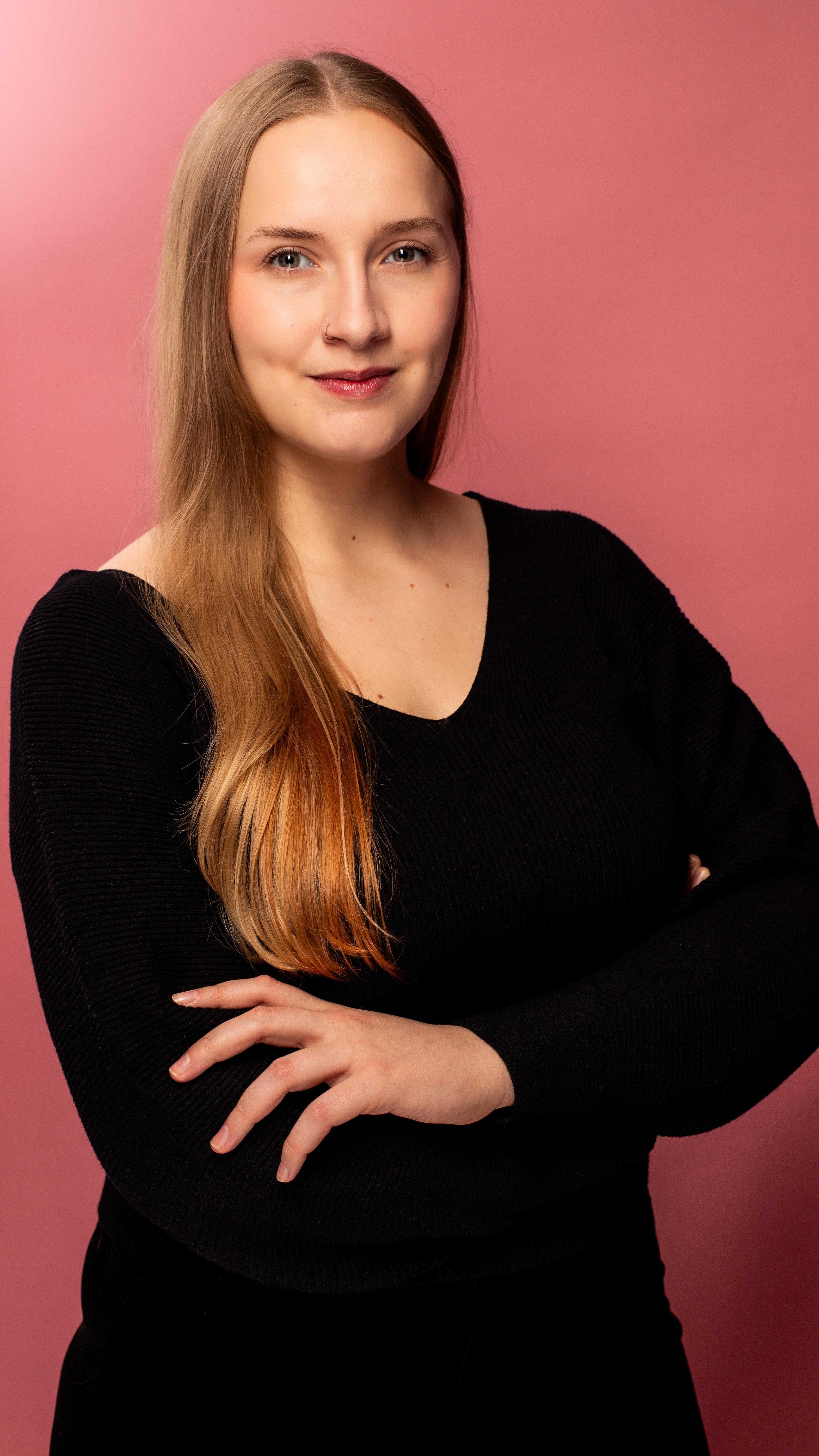  © PTO Media, Mirko Plengemeyer