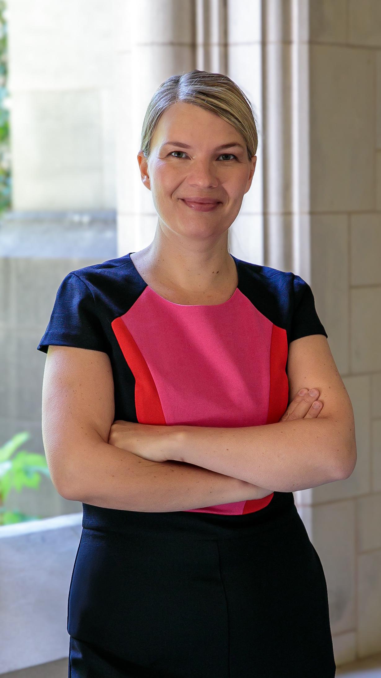  (c) Jessica Lewandowski