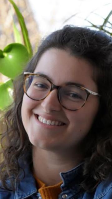 c_Diego_Oliva_Tejeda