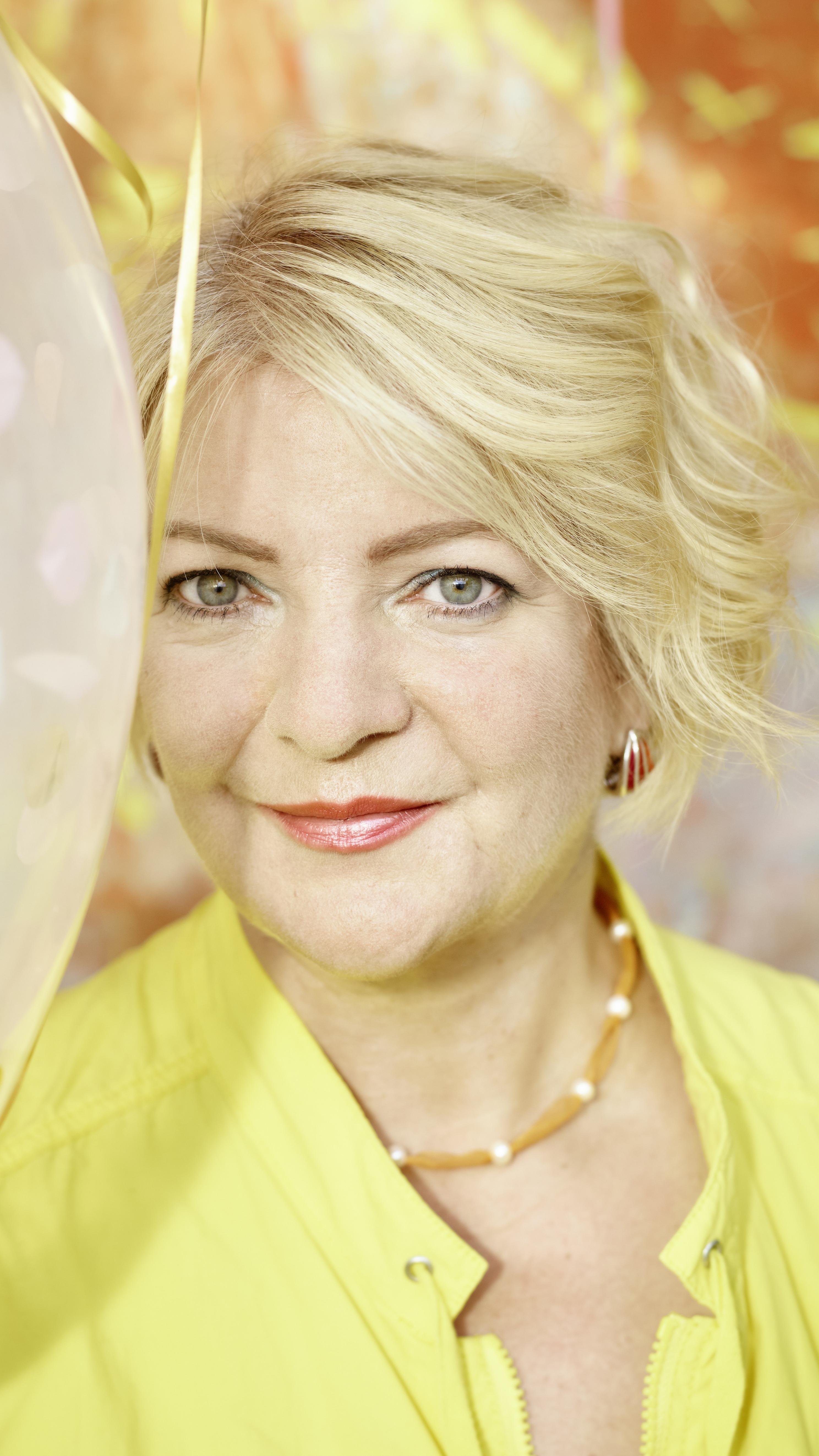 © Gaby GersterFeinkorn