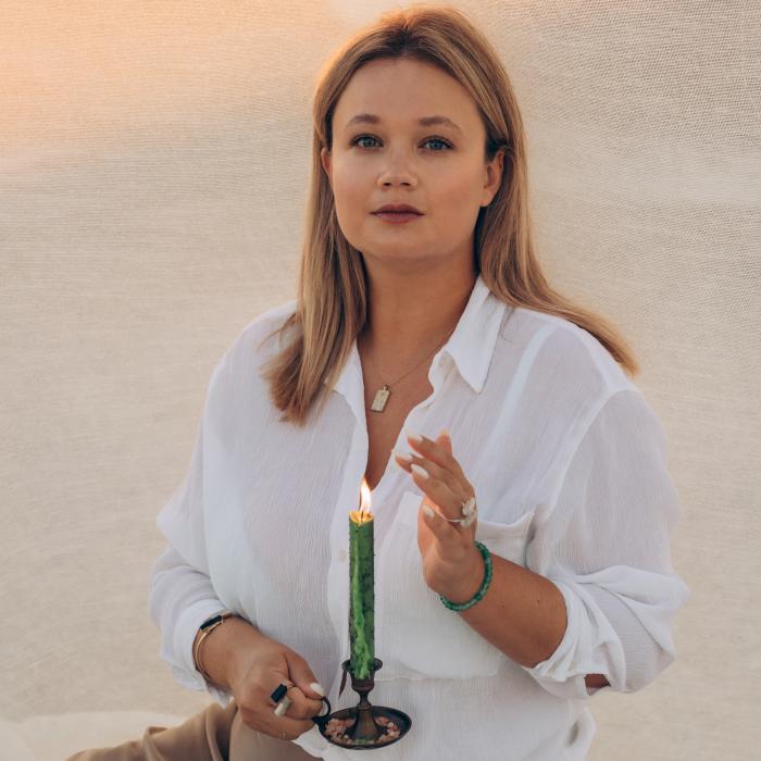 (c)_Anna_Hypnarowski