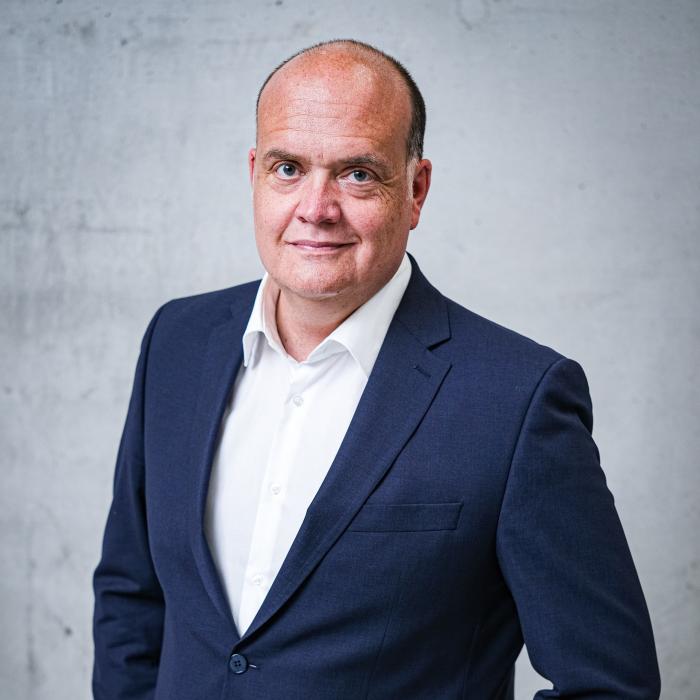  © Martin U.K. Lengemann