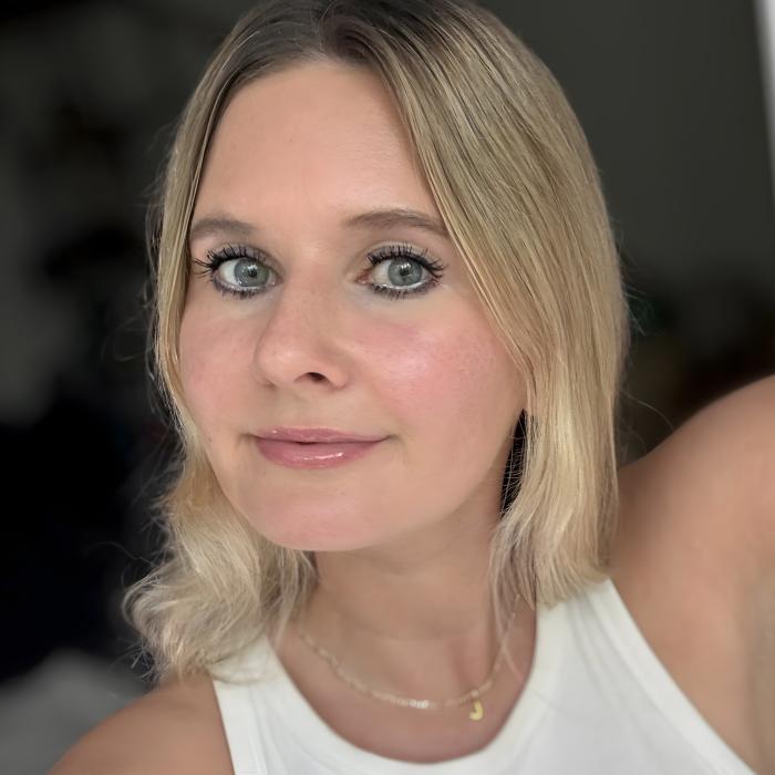 © Ann-Kathrin Falkenberg