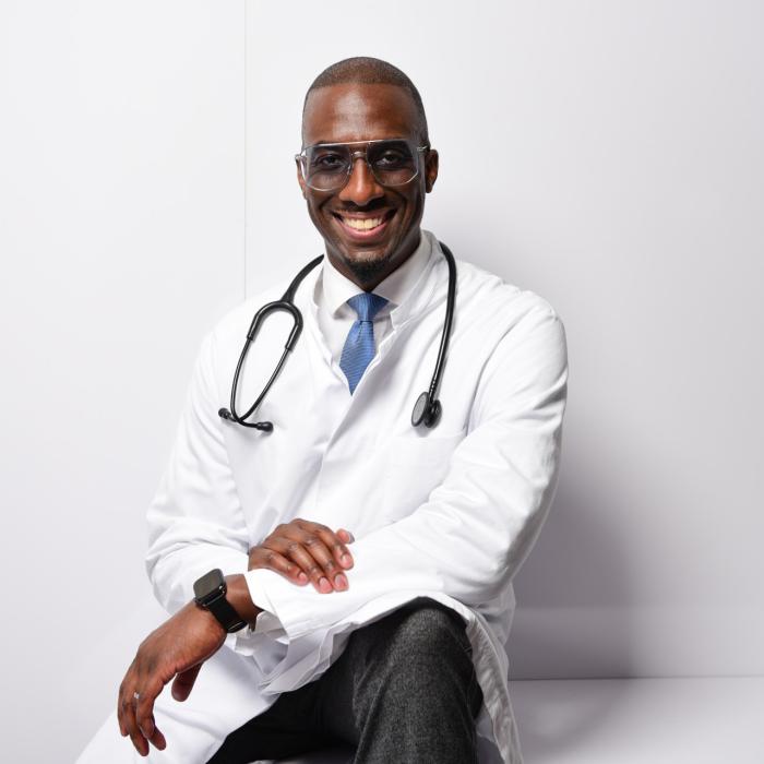 © Studioline BmbH&Co.KG