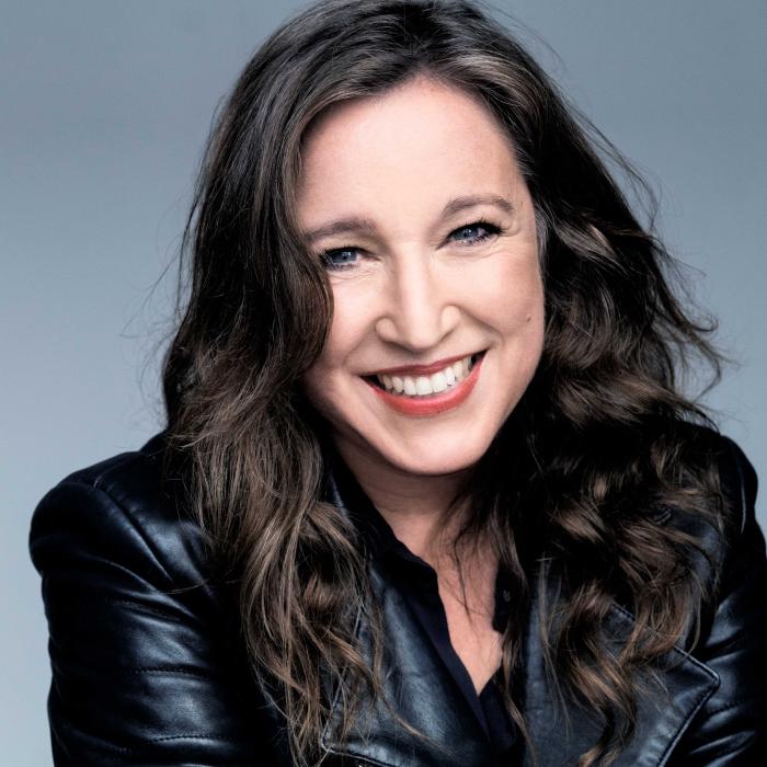 ©Mathias BothorPhotoselection