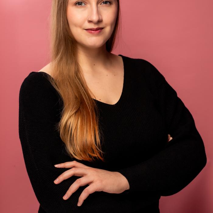  © PTO Media, Mirko Plengemeyer