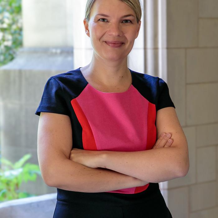  (c) Jessica Lewandowski