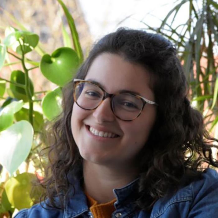 c_Diego_Oliva_Tejeda