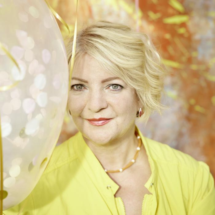 © Gaby GersterFeinkorn