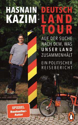 Deutschlandtour