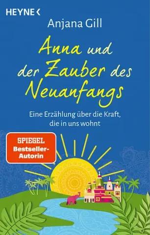 buch