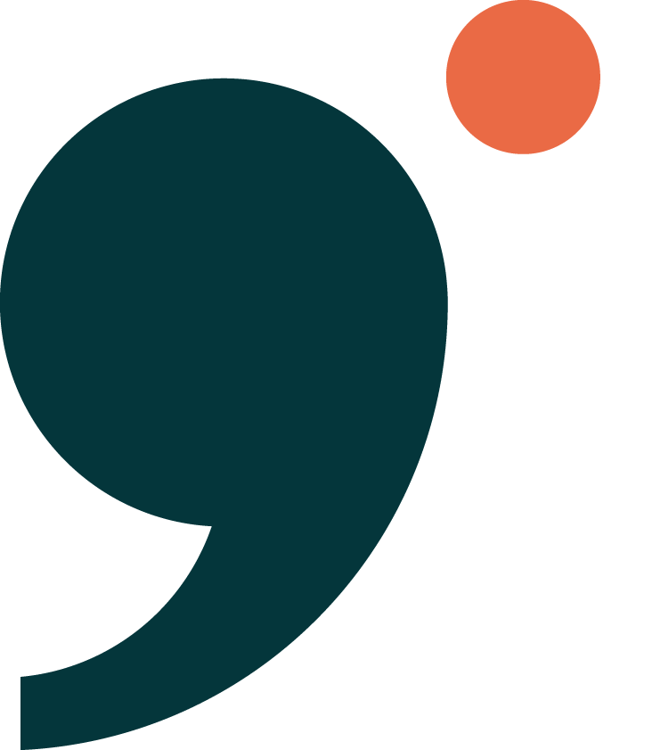 Litlounge logo